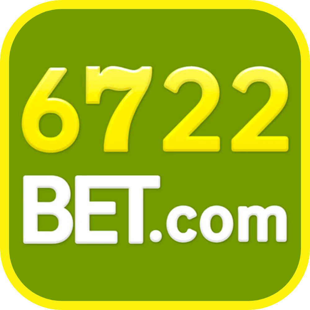 6722bet