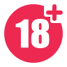 6722bet