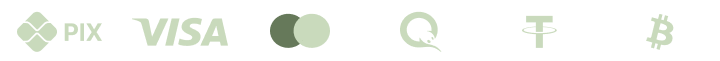 6722bet