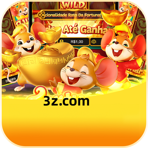 6722bet