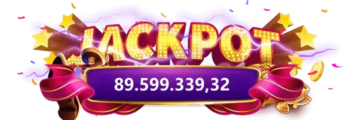 6722bet