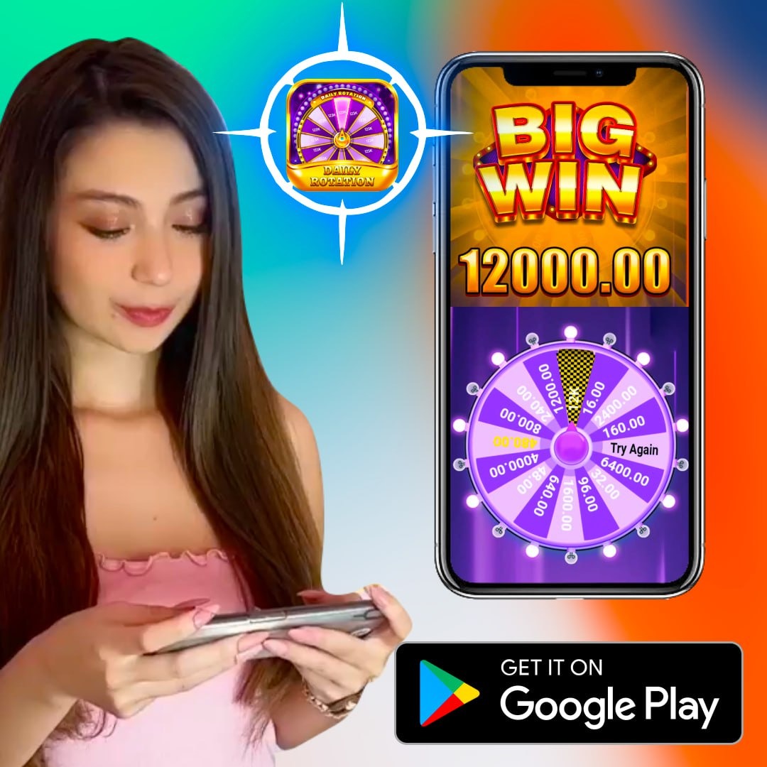 Cadastro no 6722bet: Comece com um Bônus de Boas-vindas!