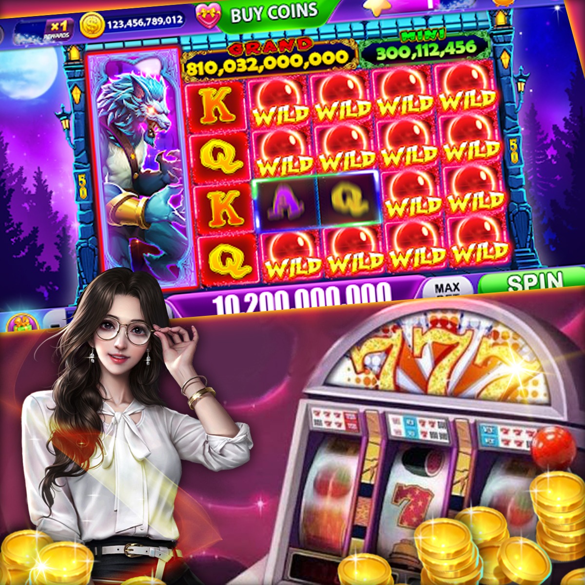 Cadastro no 6722bet: Comece com um Bônus de Boas-vindas!