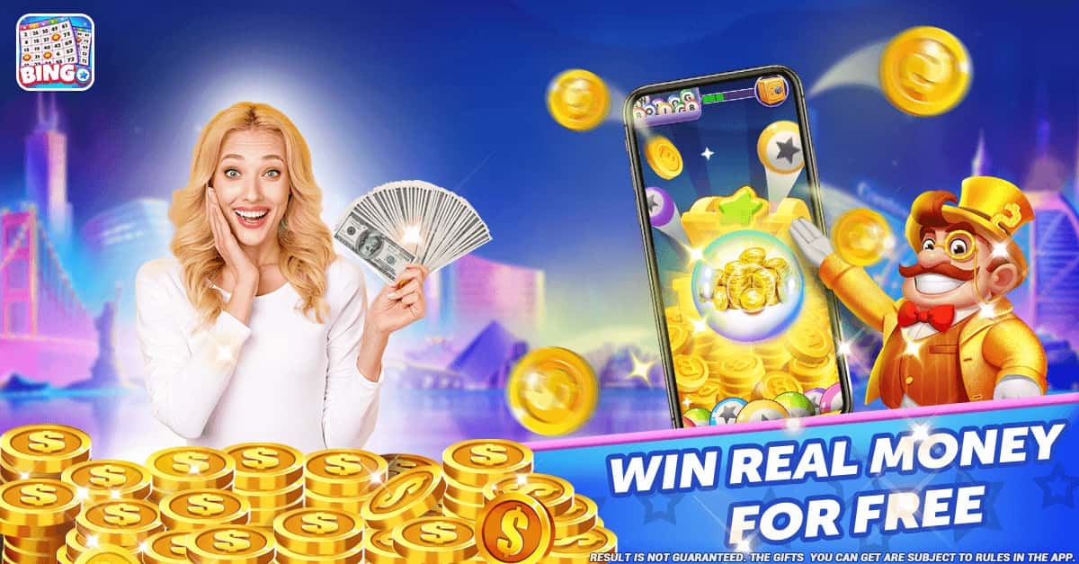 Cadastro no 6722bet: Comece com um Bônus de Boas-vindas!