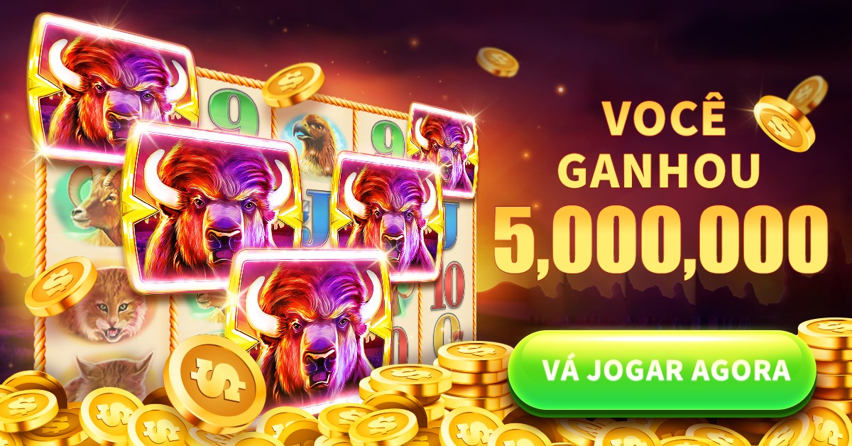 6722bet Rebate