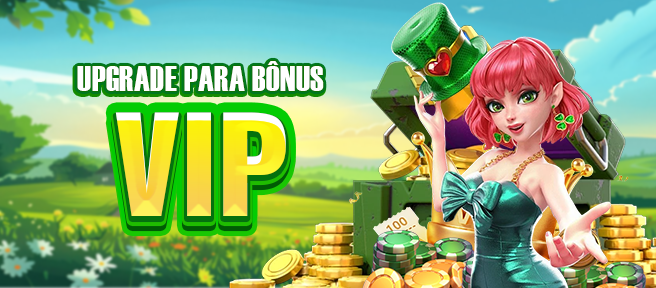 6722bet Ganhe R$ 100,00 Gratis