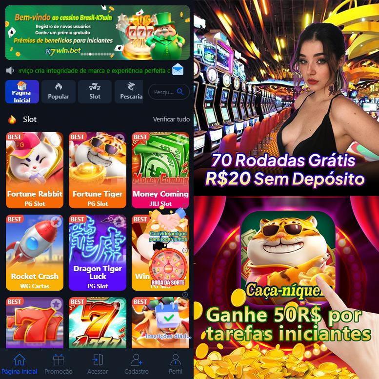 Cadastro no 6722bet: Comece com um Bônus de Boas-vindas!