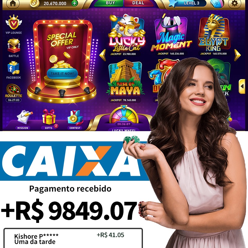 Cadastro no 6722bet: Comece com um Bônus de Boas-vindas!