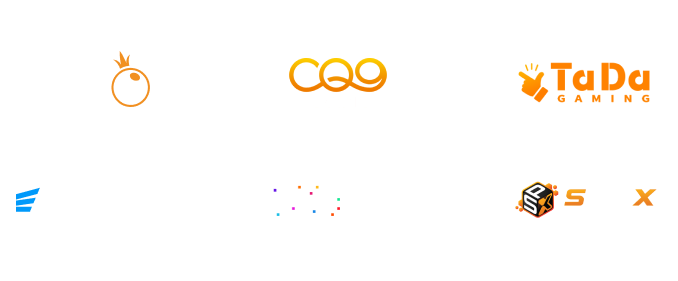 6722bet